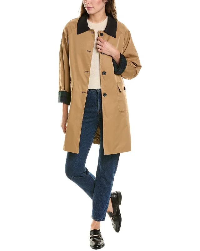 Avantlook Jacket Lightweight Blazer Jacket