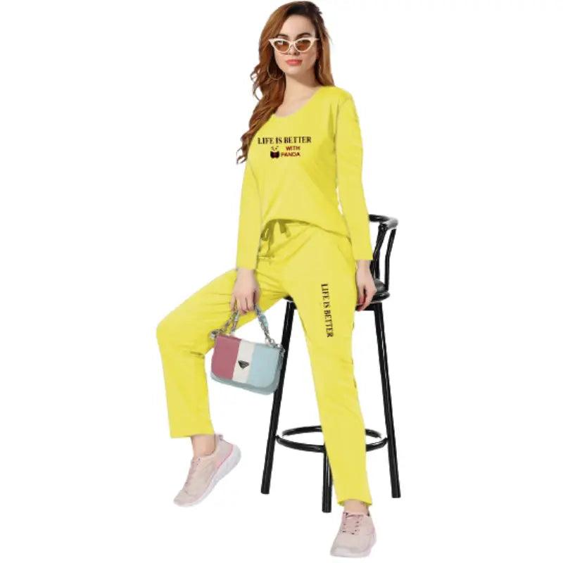 Latest shirt pajama's for Sleepwear | Best Branded Ladies nightwear Trendy pajama sets for women