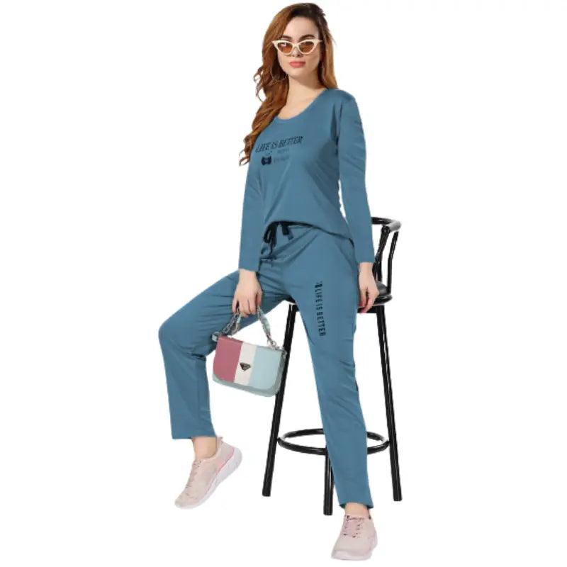 Women's sleepwear Brand new  | Best Branded Ladies nightwear Softest pajama sets