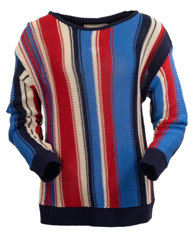 Women’s Claudia Sweater Patagonia sweaters