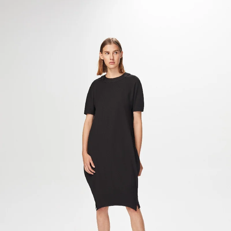 DAROCO | Dress Formal unclassified dresses