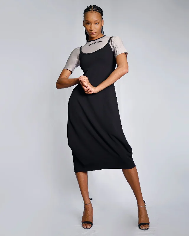 EAMON | Dress Affordable unclassified dresses