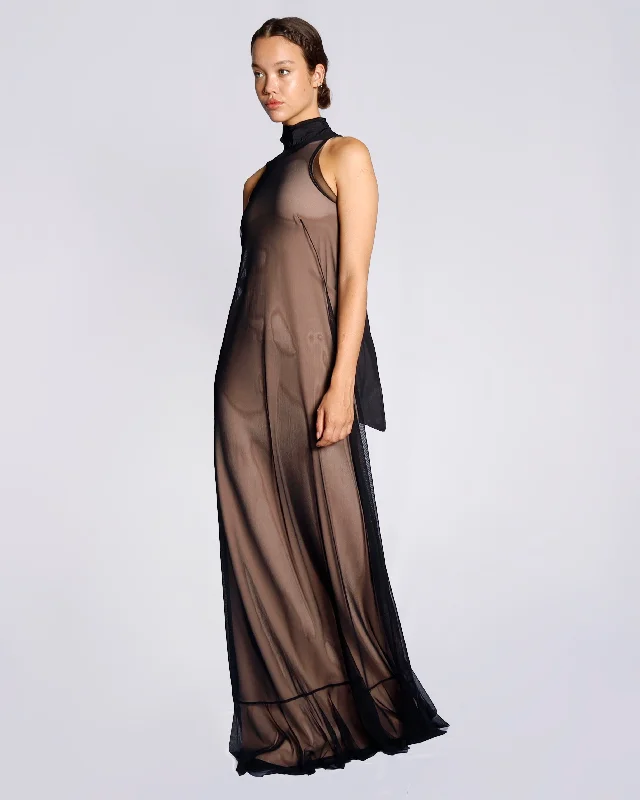 EASHA | Dress Comfortable unclassified dresses