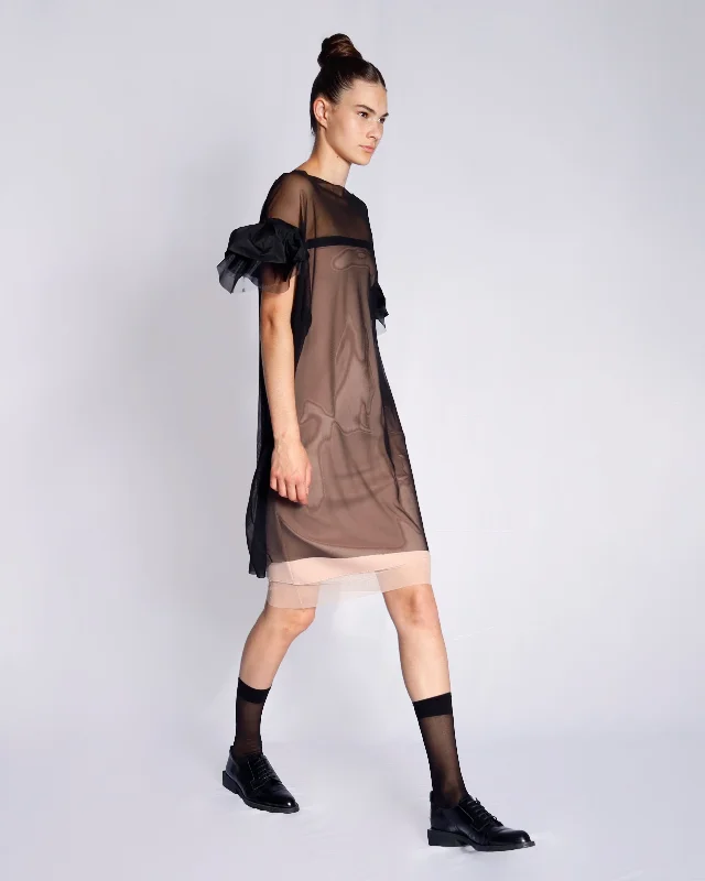 EBER | Dress Breathable unclassified dresses