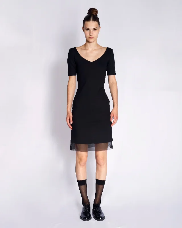 EMIR | Dress Monochrome unclassified dresses