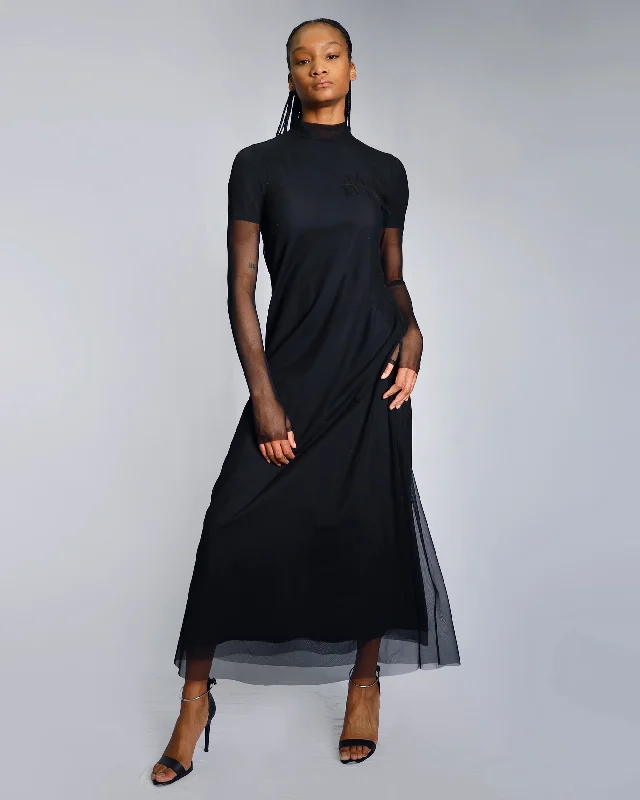 ENALINE | Dress Festival unclassified dresses