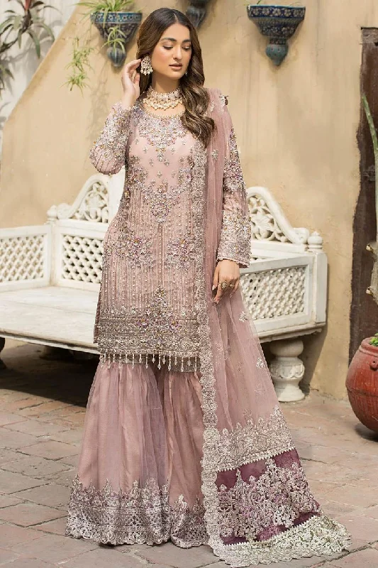 Imrozia Premium | Serene Collection | D-103 Ela Engagement unclassified dresses