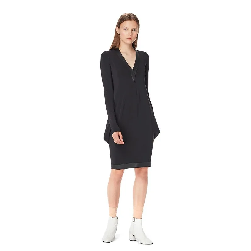 KADIN | Dress Minimalist unclassified dresses