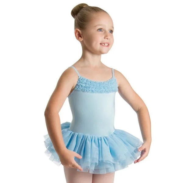 Bloch Desdemona Tutu Girls L57120G Discounted unclassified dresses