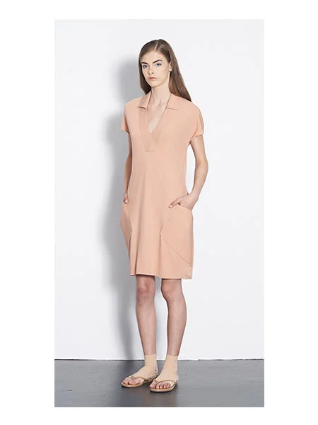 MILIAN | Dress Knitted unclassified dresses