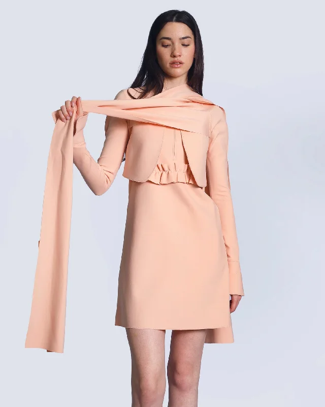 NAZARENAS | Dress Women's unclassified dresses