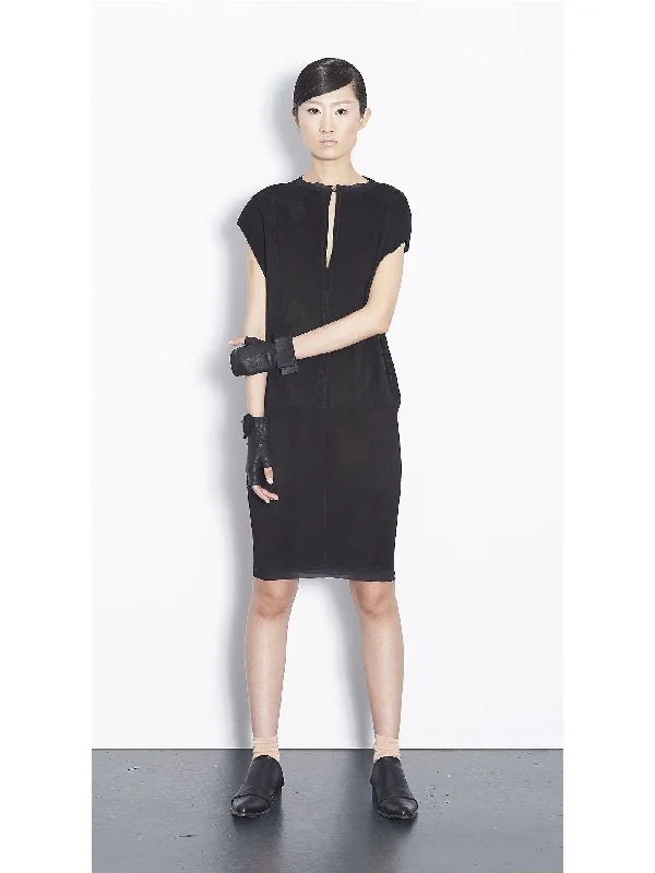 RODMAN | Dress Winter unclassified dresses