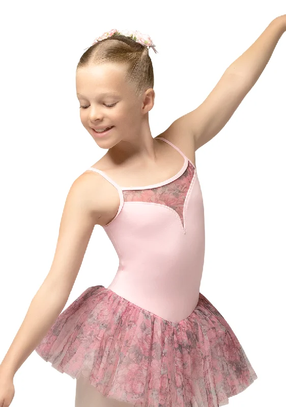 Danse de Paris Primrose Tutu Stylish unclassified dresses